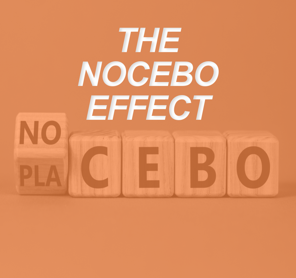 the-nocebo-effect