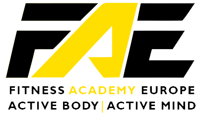 Fitness Academy Europe