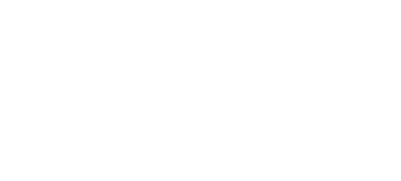 NFPT