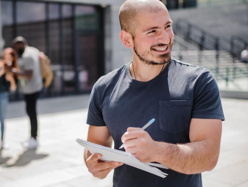 1894b4298bc393f5f0994c840de7e4fde172a675