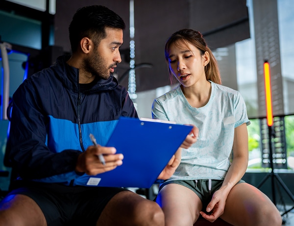 About recertification