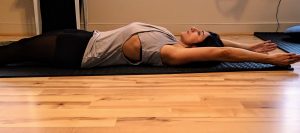 00000IMG 00000 BURST20190120140641324 COVER 300x133 1