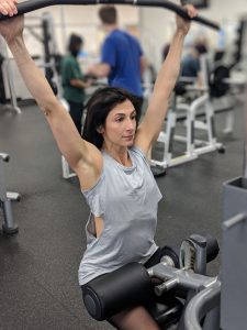 Assessing Thoracic Mobility For Pull-Ups 4 00100dPORTRAIT 00100 BURST20190120105313243 COVER e1548073223173 225x300 1