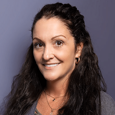 06b1312d3834c845d525b404a881e27bd3763f87