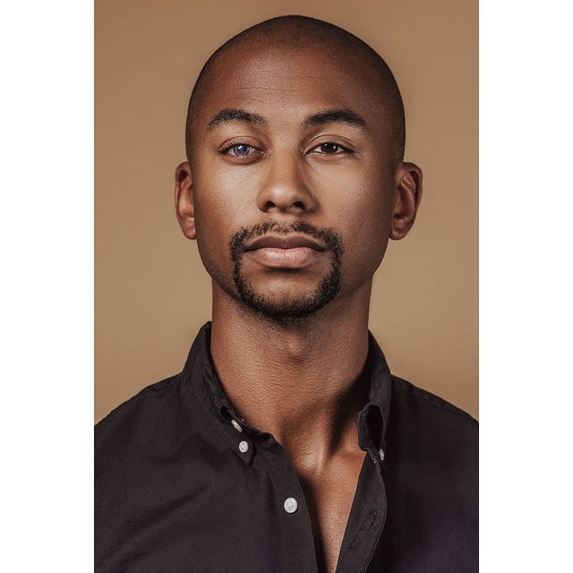 Donovan Stewart--NFPT Personal Trainer Spotlight 9 101866023 103490568025730 1869171475667640575 n 1