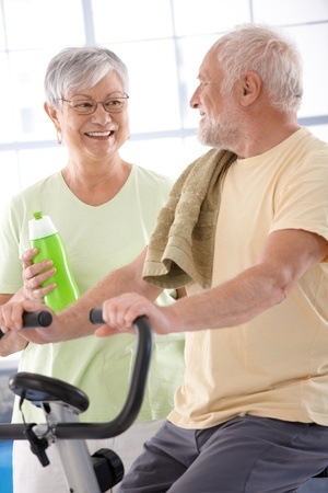 Helping Personal Training Clients Overcome The Dialysis Drain 19 10373361 s