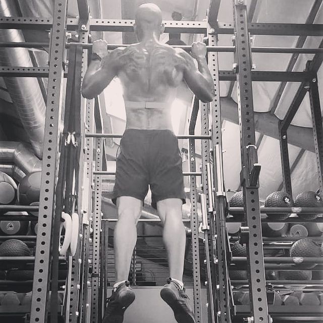 Donovan Stewart--NFPT Personal Trainer Spotlight 4 107043576 3148148011941967 7224404843402647408 N