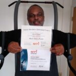 Personal Trainer Tips and Inspiration from 2018 3 John Hughes