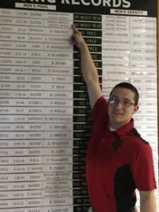 Andrew Seaton--NFPT Personal Trainer Spotlight 3 11059609 10152902787197006 7802269320929235653 O