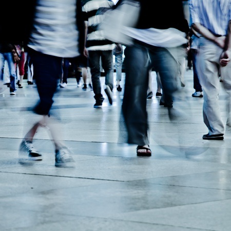 Strength-Plus-Cardio Boot Camp 3 11728260 s