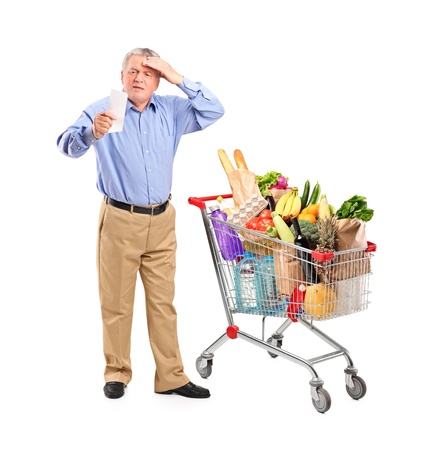 Healthy Grocery Shopping Tips for Your Clients 17 11759069 s