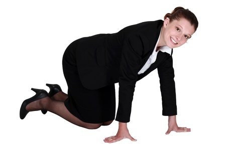 Walk Before You Run; Crawl Before You Walk 13 12523079 s