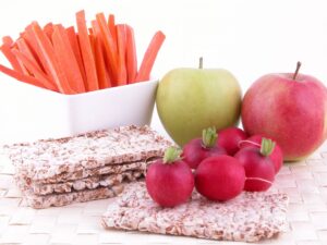 12a Nutrition Picture 1