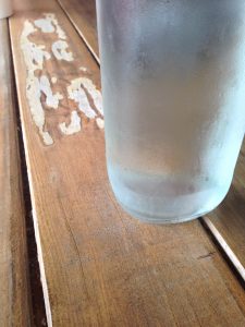 Using Water to Fight Fat 4 1437627 73640083 225x300 1