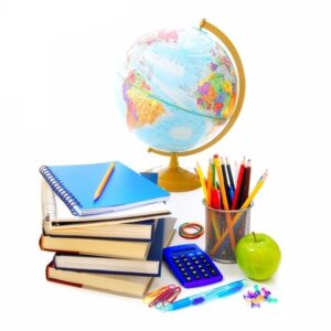 Why Not Start an After-School Program for Teachers? 1 teachers