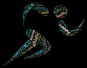 BP Low? You Can Still Get Up and Go! 1 lifestyle