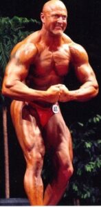 NFPT 25 Years in the Making: Kane Kelly 1 16535_1250448776389_1084562006_30799812_3525993_n