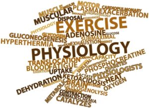 Adenosine and its Role in ATP and Athletic Energy 1 physiology
