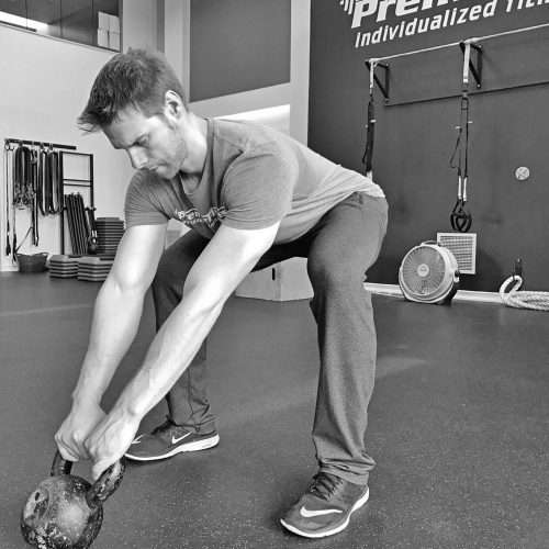 How to do Kettlebell Swings 2 18620845 1663464610332139 5566822012885493756 o e1505667665196