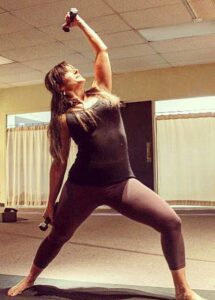 Stacey Mercure--NFPT Personal Trainer Spotlight 2 1E8B4437 2595 436A A531 011798A6A2C1 e1706472590891