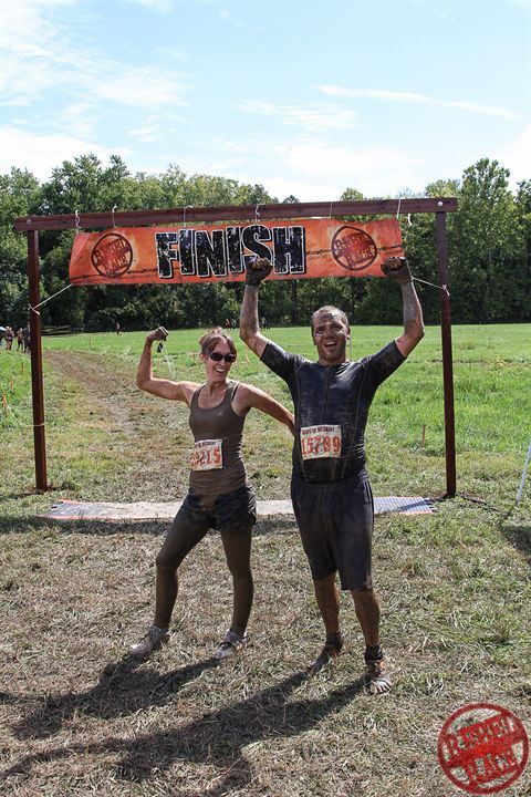 CrossFit to the Tough Mudder: Realities of Fitness Trends for Personal Trainers 2 2012 10 18 11.02.28