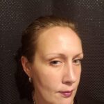 Understanding Charley Horses and Cramping During Exercise 4 20180922 190011