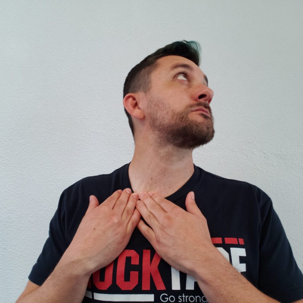 20190628 122823 e1561922143185