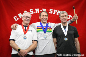 Dave Frost--NFPT Personal Trainer Spotlight 5 2020 G Medalists 030120 DSC 0025 2 XL