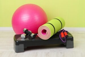 Fitness Product Reviews – 6 Steps to Evaluating Quality 1 equipment