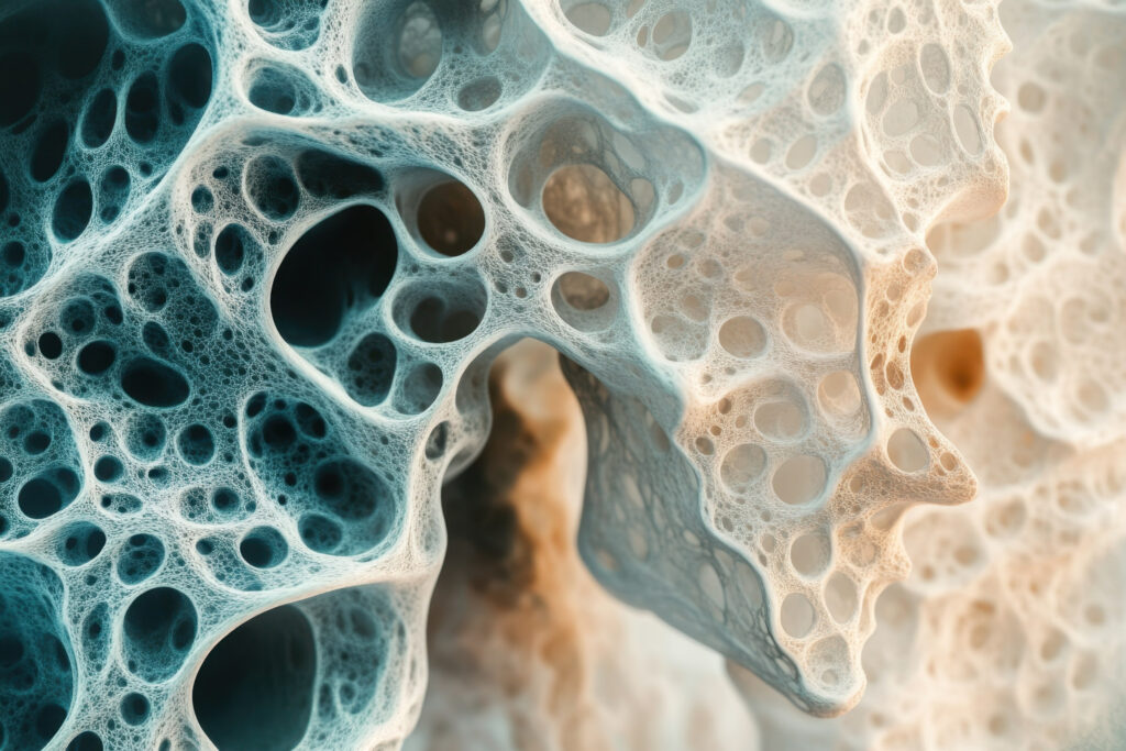 Osteoporosis: What Personal Trainers Need to Know 7 240179978 m