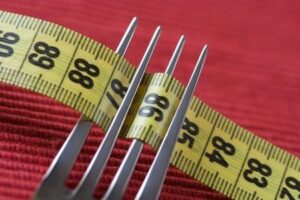 Training for Endurance. Still Gaining Weight And Other Fitness Pitfalls 1 2615481_s