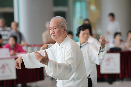 Cross-Cultural Personal Training 12 30332659 s