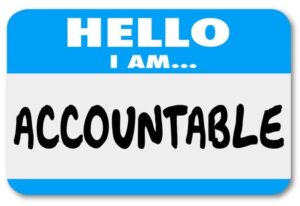 3 Methods to Boost Client Accountability 1 business