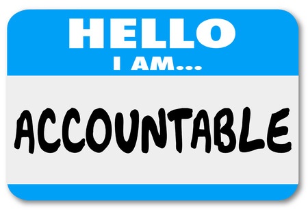 3 Methods to Boost Client Accountability 3 30365778 s
