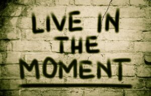 Mindful Fitness - A Multifaceted Approach 1 mindfulness