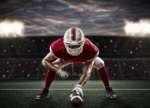 How You Can Motivate Clients To Exercise 2 football