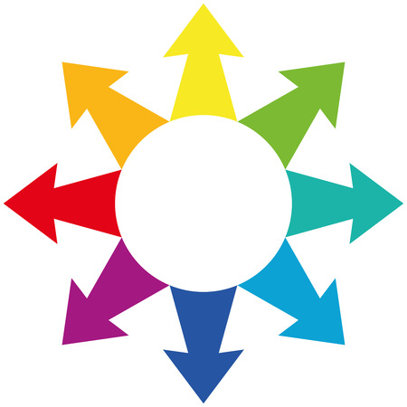 Expanding Your Skills as a Fitness Professional 11 36469148 s 1