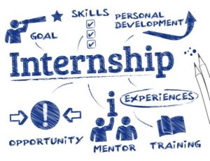 How to Make the Most of a Personal Training Internship 1 internship
