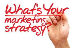 Simple Marketing Groundwork for Your Personal Training Business 1 marketing