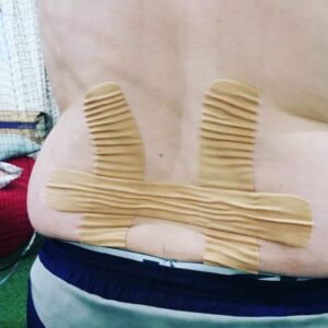 37399530 10102516279532718 7770098366817501184 N