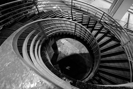 Physical Activity in Low-Income Communities 16 39769291 s