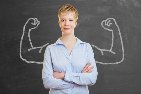 How Neuro Linguistic Programming Can Help Personal Training Clients 14 39842394 s 1