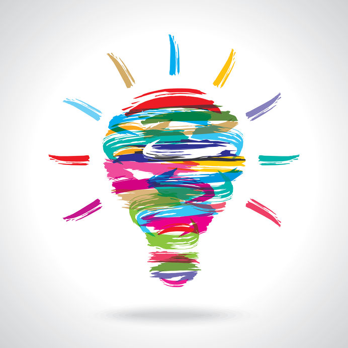 Creative Ways to Use Your Personal Trainer Certificate 22 41621856 s