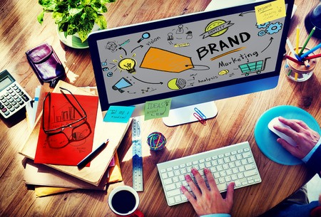 Building Your Brand as a Fitness Professional 1 Marketing
