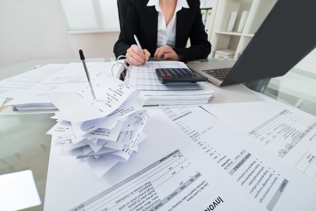 Tax Planning For Personal Trainers: Estimated Payments 12 43083110 s 1