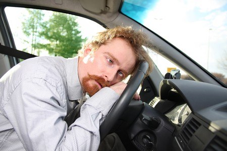 Prevent Drowsy Driving by Staying Awake the Healthy Way 6 4483773 s