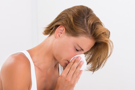 Exercise And The Common Cold Conundrum 22 45461265 s 1