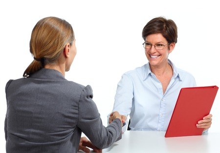 Tax Planning For Personal Trainers: Getting Organized 19 46778483 s 1