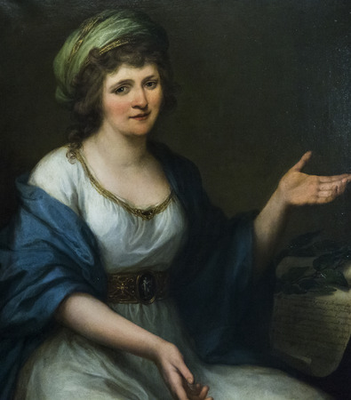 GaGa for Body Shaming 5 47829976 s