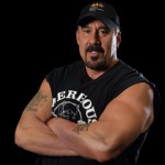 Using Time Under Tension To Round Out Your Program 3 David Lyons